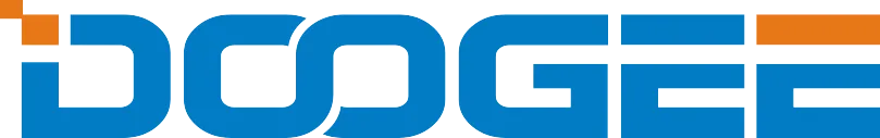 Doogee