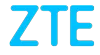 ZTE